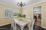 3971 Kaden Drive - Photo 24