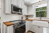 3971 Kaden Drive - Photo 25