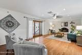 3971 Kaden Drive - Photo 28