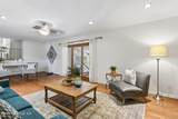 3971 Kaden Drive - Photo 30
