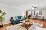 3971 Kaden Drive - Photo 31
