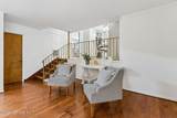 3971 Kaden Drive - Photo 32