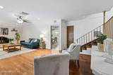 3971 Kaden Drive - Photo 33