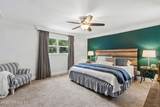 3971 Kaden Drive - Photo 34