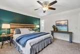 3971 Kaden Drive - Photo 35