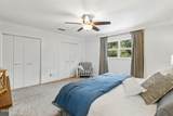 3971 Kaden Drive - Photo 36