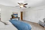 3971 Kaden Drive - Photo 37