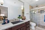 3971 Kaden Drive - Photo 38
