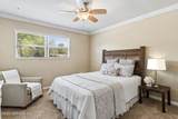 3971 Kaden Drive - Photo 39