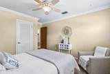 3971 Kaden Drive - Photo 40