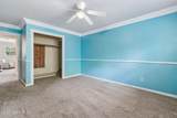 3971 Kaden Drive - Photo 42
