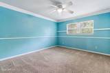 3971 Kaden Drive - Photo 43