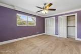 3971 Kaden Drive - Photo 44