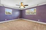 3971 Kaden Drive - Photo 45