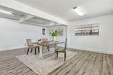 3971 Kaden Drive - Photo 47