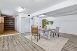 3971 Kaden Drive - Photo 48