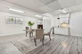 3971 Kaden Drive - Photo 49