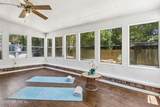 3971 Kaden Drive - Photo 51