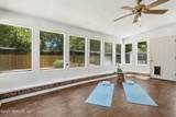 3971 Kaden Drive - Photo 52