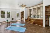 3971 Kaden Drive - Photo 53