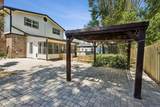 3971 Kaden Drive - Photo 54