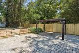 3971 Kaden Drive - Photo 55