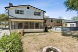 3971 Kaden Drive - Photo 56