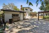 3971 Kaden Drive - Photo 57