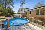 3971 Kaden Drive - Photo 58