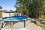 3971 Kaden Drive - Photo 60