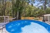 3971 Kaden Drive - Photo 61