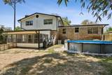 3971 Kaden Drive - Photo 63