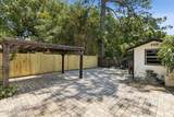 3971 Kaden Drive - Photo 64
