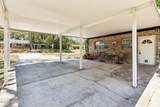 3971 Kaden Drive - Photo 65