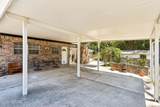 3971 Kaden Drive - Photo 66