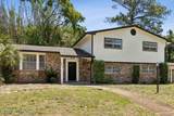 3971 Kaden Drive - Photo 9