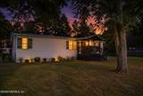 2545 Sorghum Avenue - Photo 1