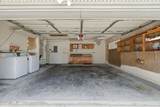 8354 Fire Fly Lane - Photo 30