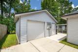 8354 Fire Fly Lane - Photo 33