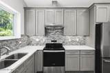 3613 Fort Peyton Circle - Photo 10