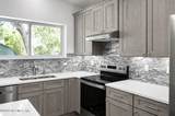 3613 Fort Peyton Circle - Photo 14