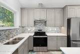 3613 Fort Peyton Circle - Photo 9