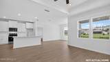 145 Springwood Drive - Photo 10