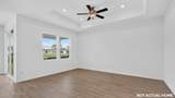 145 Springwood Drive - Photo 11