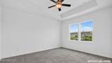 145 Springwood Drive - Photo 12