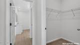 145 Springwood Drive - Photo 14