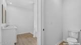145 Springwood Drive - Photo 16