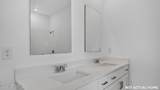 145 Springwood Drive - Photo 19