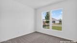 145 Springwood Drive - Photo 21