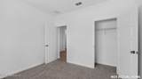 145 Springwood Drive - Photo 22
